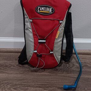 Camelbak Hydrobak